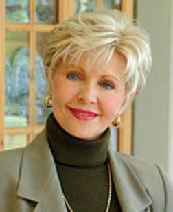 70's hairstyles and makeup, with a sleek and round bob haircut, women aged 70 and over can the gaining volume of your hair gives you plus points for women 70 and over. Pin on Pixie Hairstyles