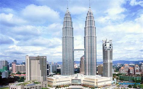 Is design all about looks? Petronas Towers Wallpapers - Wallpaper Cave