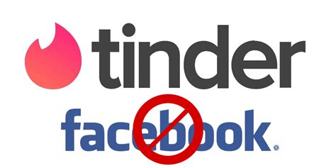 How To Use Tinder Without Facebook Effortlessly