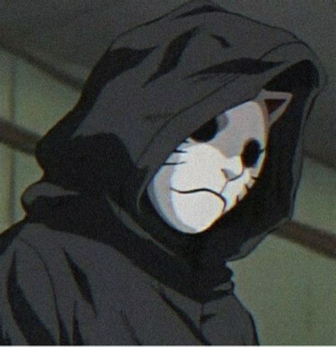 김 나비 💙💮 Aesthetic Anime Dark Anime Cartoon Profile Pictures