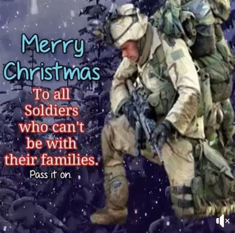 Pin By 🍒teri ¨ ¸¸ 💕 On Chris৳ᘻas Soldier Happy Thanksgiving