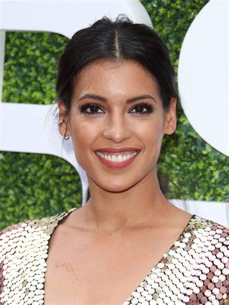 Sigman mills furniture has over 50,000 sq/ft of showroom with many designs and styles to choose from. Stephanie Sigman: 2017 CBS Television Studios Summer Soiree TCA Party -11 | GotCeleb