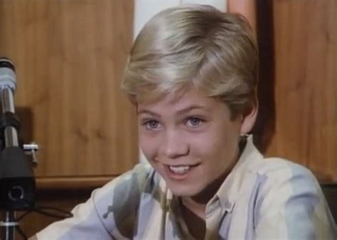 Picture Of Paul Walker In Highway To Heaven Episode A Special Love