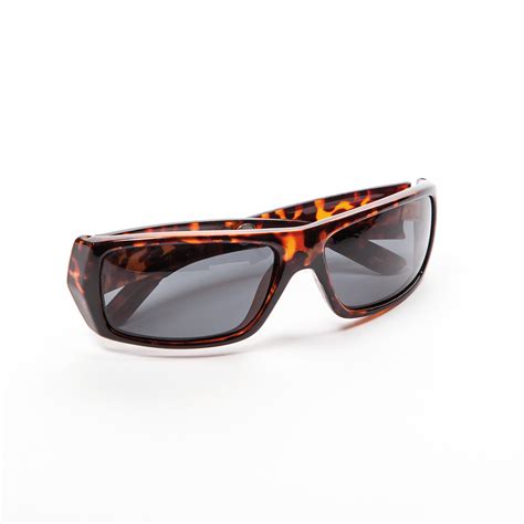 Jml Polaryte 2 Pairs Of Hd Sunglasses With Uv Protection Free Pair Of Sunglasses Ebay
