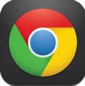 200+ app icons is an app that offers customization for the iphone. Best Free iPad App of the Week: Chrome | iPad Insight