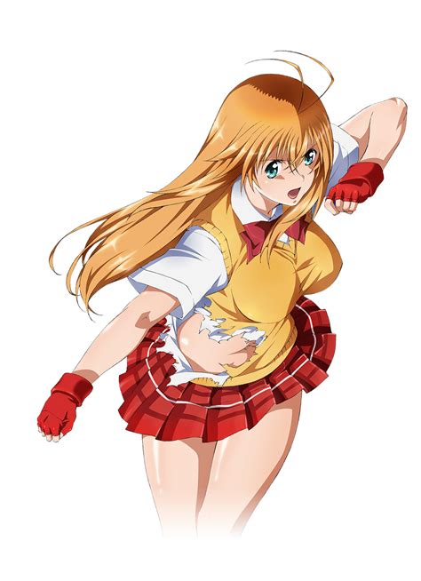 Sonsaku Hakufu Ikkitousen Zerochan Anime Image Board
