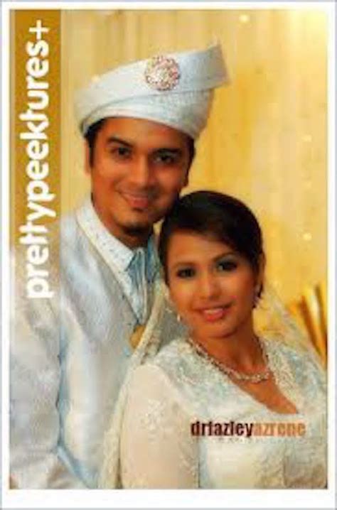 Azrene is rosmah's daughter from her previous marriage to abdul aziz nong chik, before she got married to former prime minister datuk seri najib razak. Malaysians Must Know the TRUTH: ANDA TAHU SIAPA BEKAS ...