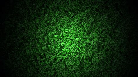 Dark Green Pattern Wallpapers Top Free Dark Green Pattern Backgrounds Wallpaperaccess