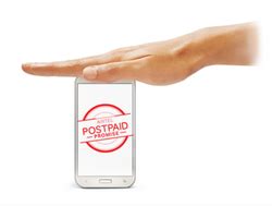 The official website of airtel has something special for their postpaid customers. Airtel India, Thane - Service Provider of Mobile Prepaid ...