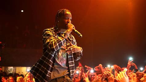 If you're in search of the best travis scott wallpapers, you've come to the right place. Travis Scott 4K Wallpapers - Top Free Travis Scott 4K ...
