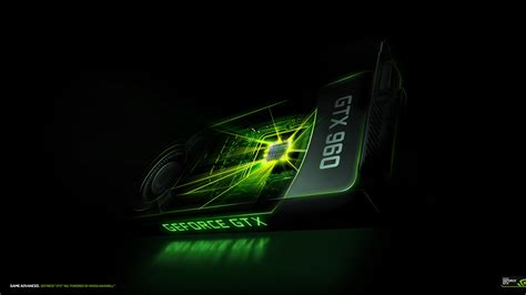 Nvidia Geforce 4k Wallpapers Top Free Nvidia Geforce 4k