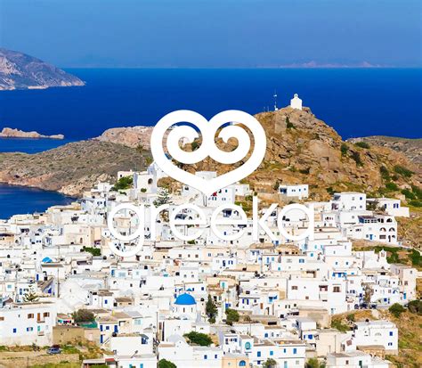 It lies at the juncture of europe, asia, and africa and is heir to the heritages of classical greece, the byzantine empire, and nearly four centuries of ottoman turkish rule. Why is Greece a perfect travel destination? - Greeka.com
