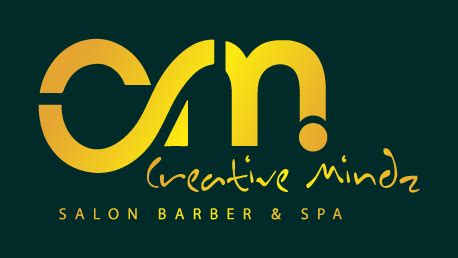 Creative Mindz Salon Barbershop Hairdresser In Calgary