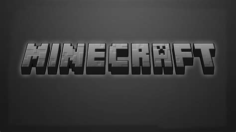 Photoshop Minecraft neuer 3D Font Text Tutorial [Deutsch - HD] - YouTube