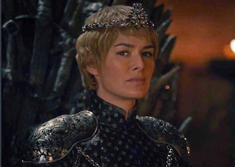 Game of thrones season 01 complete 720p bluray x264 ac3 esub dual audio hindi + english 5 20gb crazzyboy first on net. Game of Thrones Season 6 finale sees the women of Westeros ...