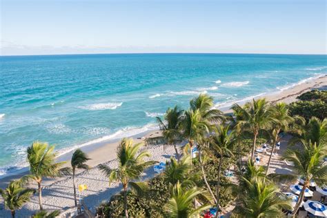 3 Day Travel Guide for Jupiter, Florida • The Weekend Fox
