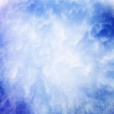 Blue Cloud Texture Background Stock Photo By ©malydesigner 52074083