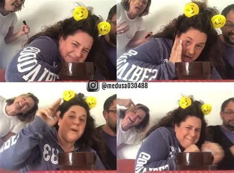 Lucy Lawless In The House Lucy Is Visiting Her Friend Marissa Jaret