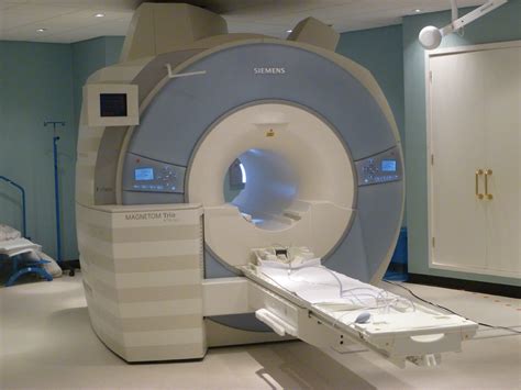 Understanding Medical Imaging A Simple Guide Developed By Ecom