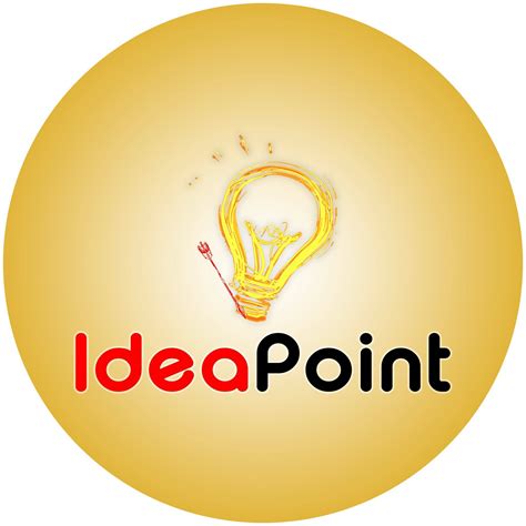 IdeaPoint.lk