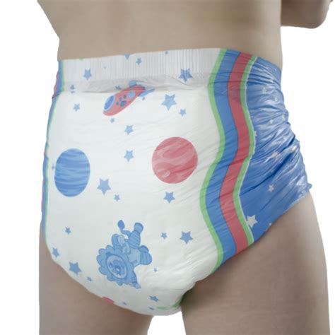 Image Result For Star Diapers Model Boy Scotty Artofit