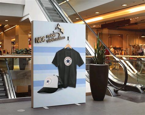 We did not find results for: Logo Ff Polos Kalajengking - Logo Keren