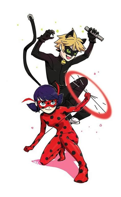 Pin By Cream Cheese On Miraculous Ladybug Tales Of Ladybug And Chat