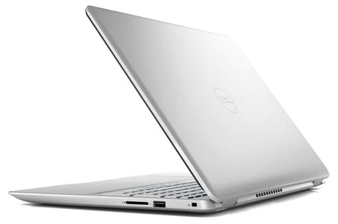 Laptopmedia Dell Inspiron 15 5584