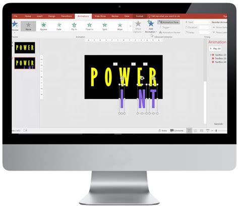 Pc clipart powerpoint, Pc powerpoint Transparent FREE for download on WebStockReview 2021