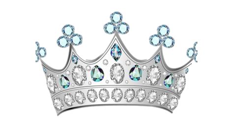 Queen Crown Logo Png