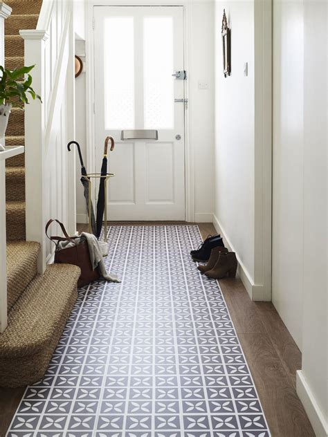 If you need help measuring your bathroom or customising this look get in touch. With its nature-inspired pattern in a soft shade of violet ...