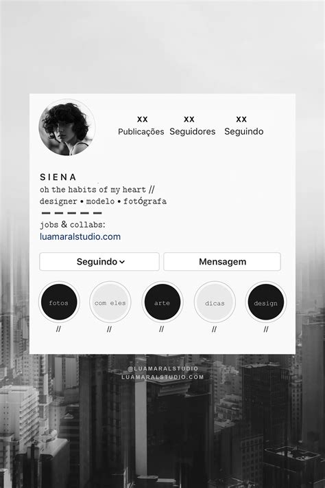 Cytaty Do Bio Na Ig - Pin de Natalia Truji em Instagram | Biografia para instagram, Nomes de instagram, Bio do instagram