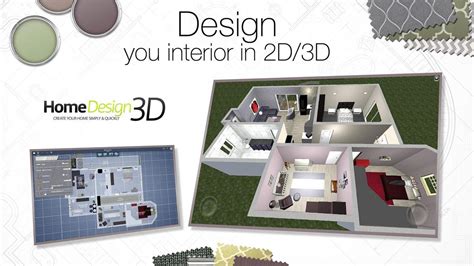 Best mobile apps for architecture 2020. Home Design 3D APK Download - Free Lifestyle APP for ...