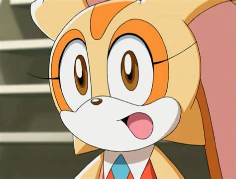 Image Cream 58 6png Sonic X Wiki