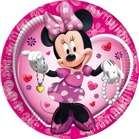 All prices are subject to change and are only valid during selected periods. Wholesale Party Supplies Coupon Code, Wholesale Party ...