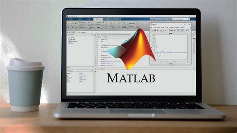 Learn The Basics Of Matlab Programming In Under 3 Hours Description