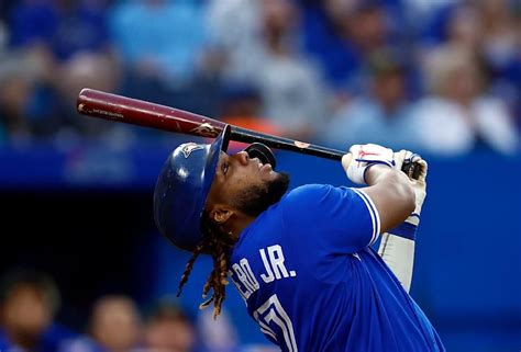 Fantasy Baseball Whats Up With The Disappointing Blue Jays Offense