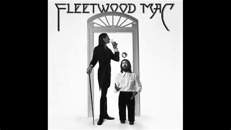 Say You Love Me Fleetwood Mac Acordes Chordify
