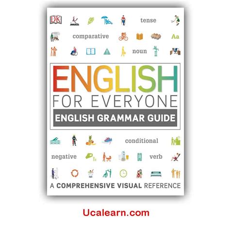English For Everyone Level 1 Beginner Pdf And Audio Download Full