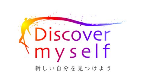 Discover Myself｜ネットもテレ東 テレビ東京の人気番組動画を無料配信！