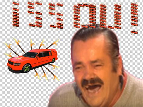 Download free el risitas png images, el chavo animado, el chavo del ocho, el wataniya 2, sidi our database contains over 16 million of free png images. Foro de internet de la etiqueta de risitas jeuxvideo.com ...