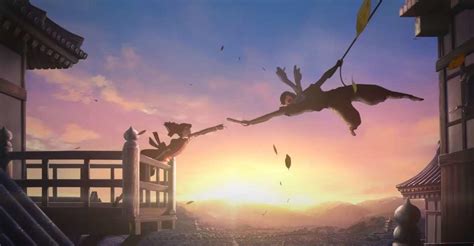 Top 26 Kyoto Animation Mới Nhất Nông Trại Vui Vẻ Shop