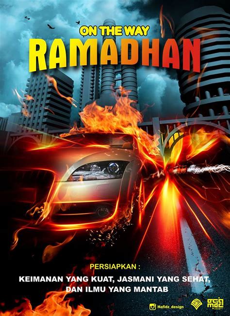 Lagi 1 bulan islam ni sebulan cuma 29.5 hari sepatutnya para mufti dan astronomi bersepakat dan bersependapat menentukan kaedah penentuan tarikh 1hb tahun hijrah untuk kemaslahatan umat. Bulan puasa Ramadhan 2017 sebentar lagi, yuk persiapkan ...