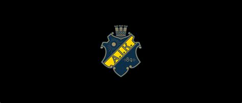 By using windows aik, you can automate windows installations, capture windows images with imagex, configure and modify images using deployment imaging servicing and management (dism). Information gällande AIK:s klubbmärke | AIK Fotboll