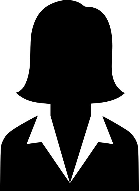 Computer Icons Executive Clemency Board User Profile Avatar Png