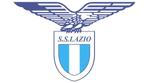 The pnghost database contains over 22 million free to download transparent png images. Soi kèo Lazio vs Napoli 00h00, 12/01/2020 chủ nhà phục thù ...