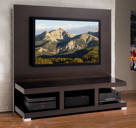 Affordable Diy Tv Stand Ideas You Can Build In A Weekend