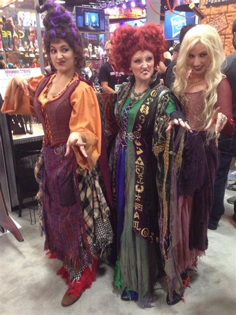 Check spelling or type a new query. Mary Sanderson wig mod - Purple and inside wiring added. | Halloween fancy dress, Hocus pocus ...