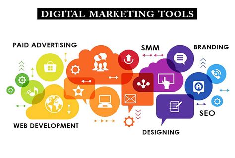 Top Digital Marketing Analytics Tools You Need For Startups In