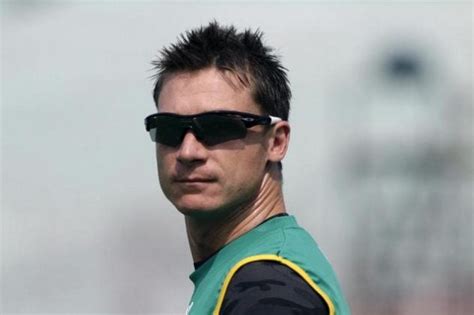 10 Most Handsome Cricketers In The World Cricket Chamber